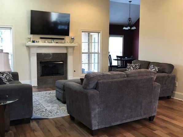 office space brandon real estate brandon ms homes for ms office sale