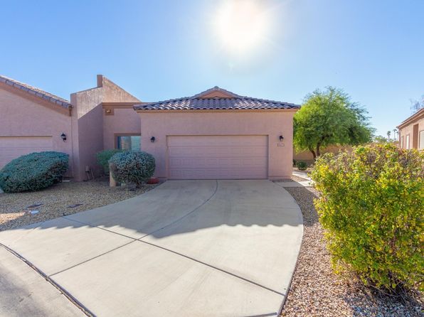 Four Car Garage Peoria Real Estate Peoria Az Homes For Sale