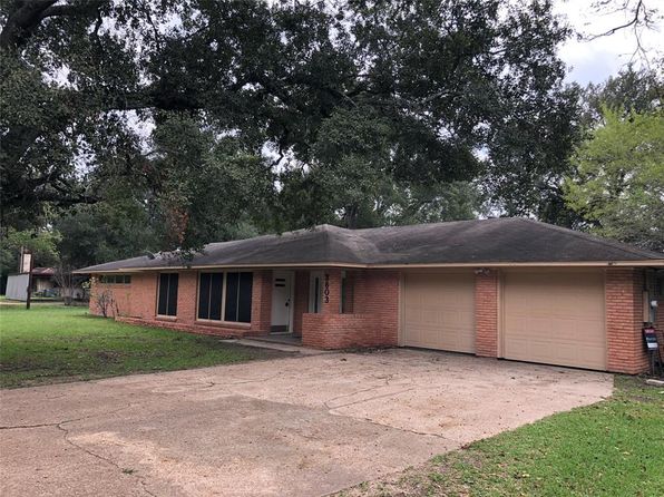Brookshire Real Estate - Brookshire TX Homes For Sale | Zillow