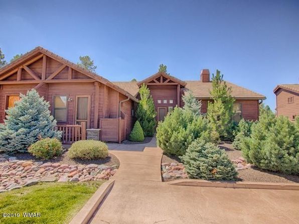 Torreon Golf - Show Low Real Estate - Show Low AZ Homes For Sale | Zillow