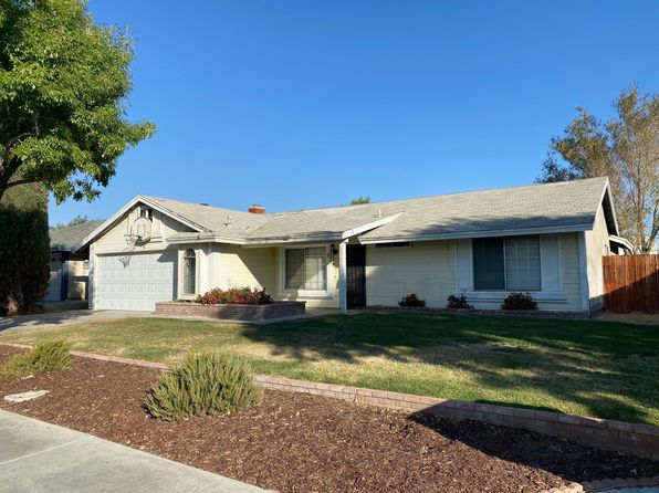 Houses For Rent in Littlerock CA - 1 Homes | Zillow