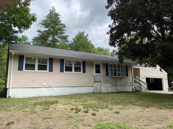 mountain home estates londonderry nh for sale