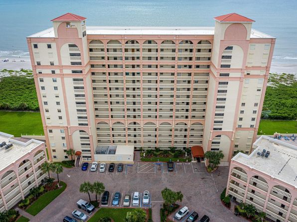 Cocoa Beach FL Condos & Apartments For Sale - 108 Listings | Zillow