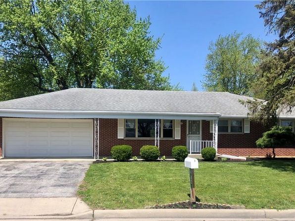 Greenville OH Single Family Homes For Sale - 42 Homes | Zillow