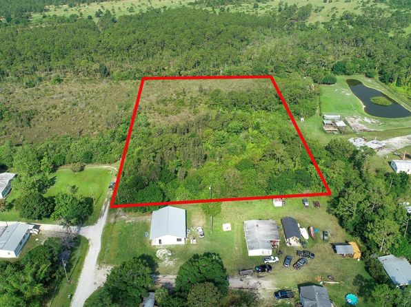 Palm City FL Land & Lots For Sale - 59 Listings | Zillow