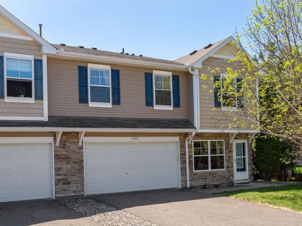 Ramsey MN Townhomes & Townhouses For Sale - 24 Homes | Zillow