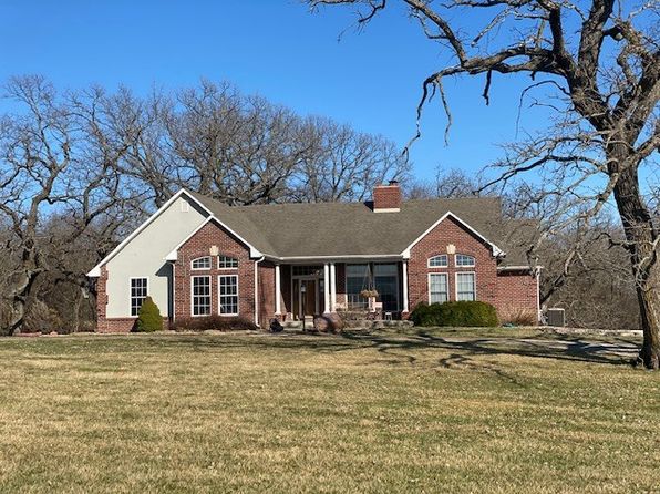 Maysville Real Estate - Maysville MO Homes For Sale | Zillow