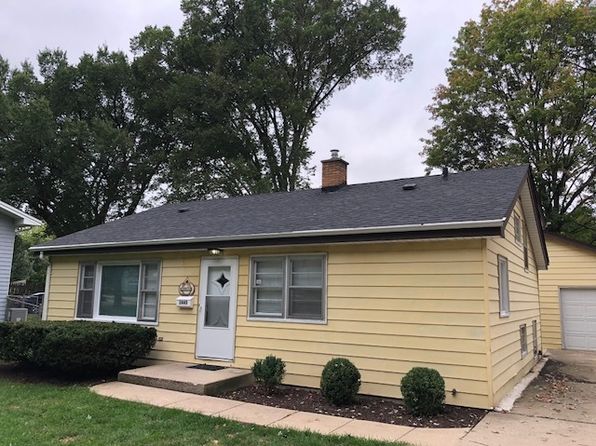 For Rent Naperville Il