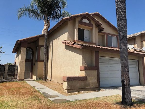 Casas Baratas De Venta En Perris Ca