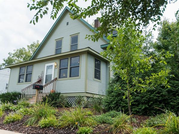 1024 N Dodge St Iowa City Ia 52245 Mls 202000585 Zillow