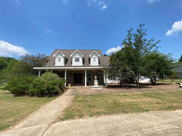 Dierks Real Estate Dierks AR Homes For Sale Zillow