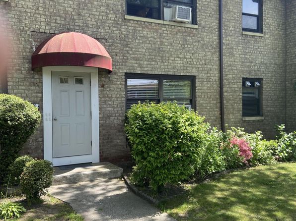 Furnished Apartments For Rent In Kew Gardens Hills New York Zillow