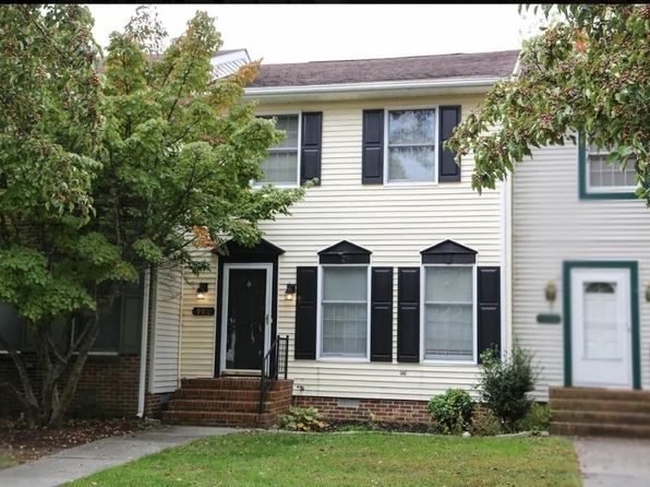 Townhomes For Rent in Salisbury MD - 9 Rentals | Zillow