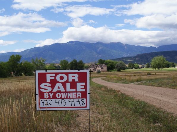 For Sale By Owner Colorado >> Colorado For Sale By Owner Fsbo 1 598 Homes Zillow For Sale By Owner Colorado >> Colorado For Sale By Owner Fsbo 1 598 Homes Zillow