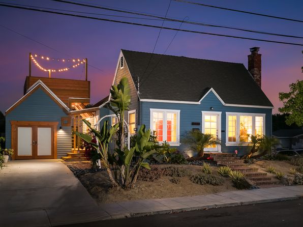 South Park Real Estate - South Park San Diego Homes For Sale | Zillow