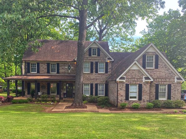 Muscle Shoals AL For Sale by Owner (FSBO) - 8 Homes | Zillow