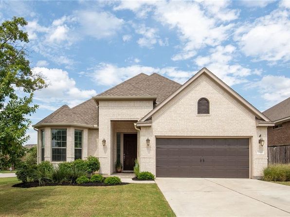 Zillow Leander Texas