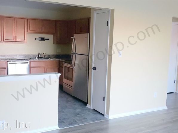 2 Bedroom Apartments For Rent In Kenosha Wi Zillow