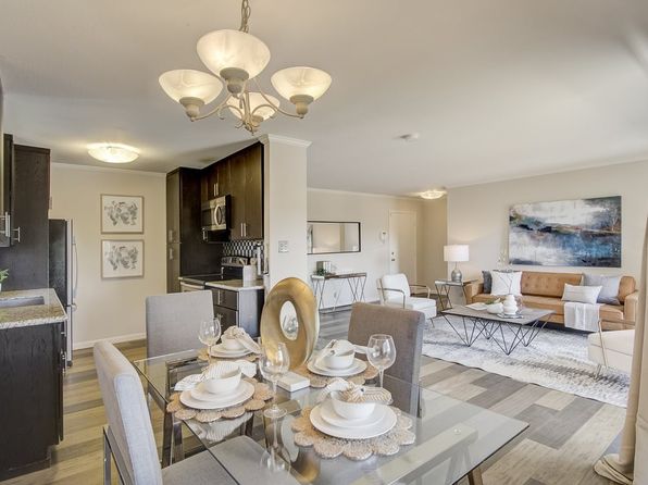 Alameda CA Condos & Apartments For Sale  17 Listings  Zillow
