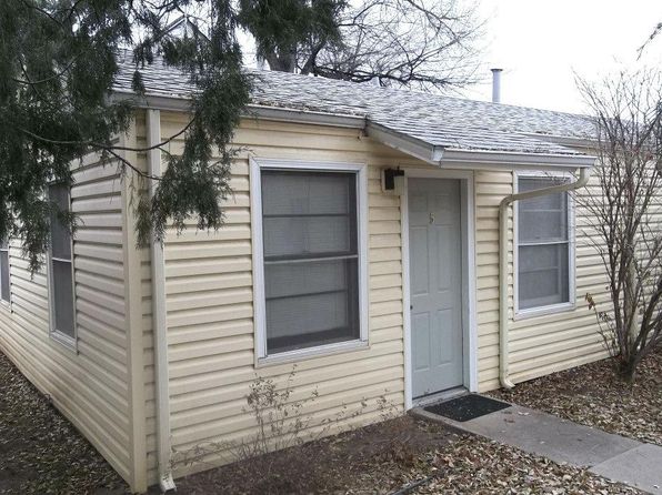 Cheap Apartments For Rent in Fort Collins CO | Zillow