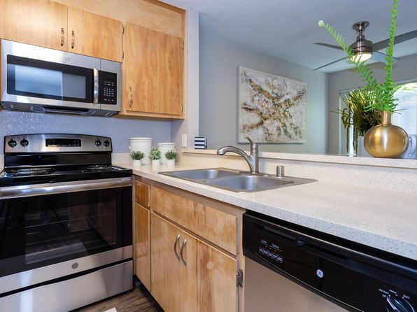 Apartments For Rent In Citrus Heights Ca Zillow