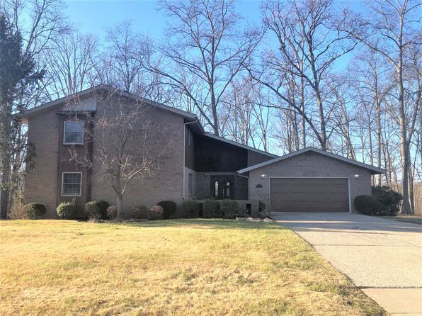 Russell Real Estate Russell Ky Homes For Sale Zillow