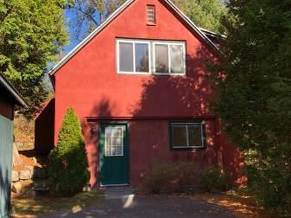 Saranac Lake Ny Luxury Apartments For Rent 6 Rentals Zillow