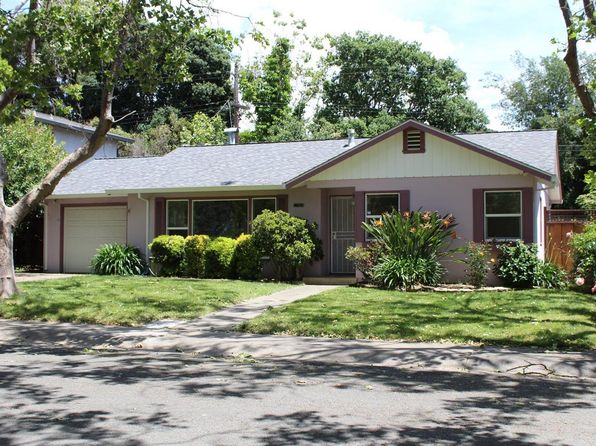 house for sale in vallejo
