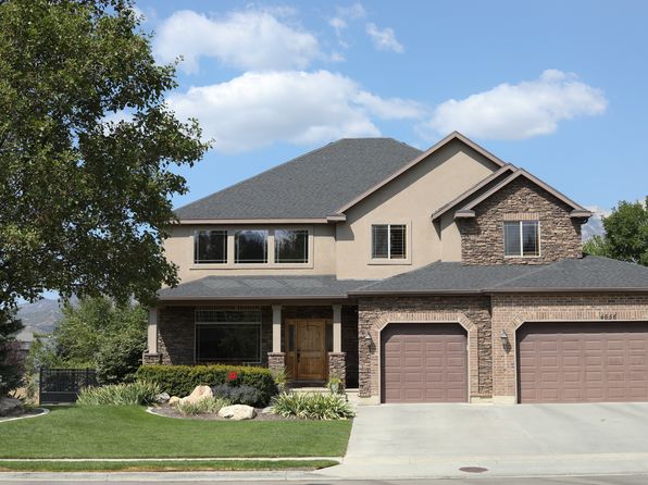 Highland Real Estate - Highland UT Homes For Sale | Zillow