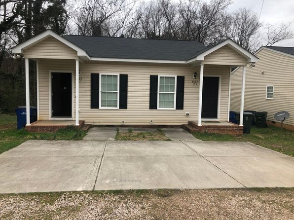 Apartments Under 800 in Raleigh NC Zillow