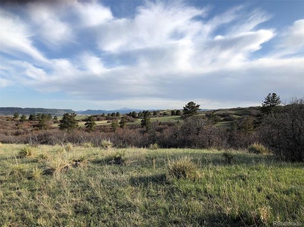 Castle Rock CO Land & Lots For Sale - 75 Listings | Zillow