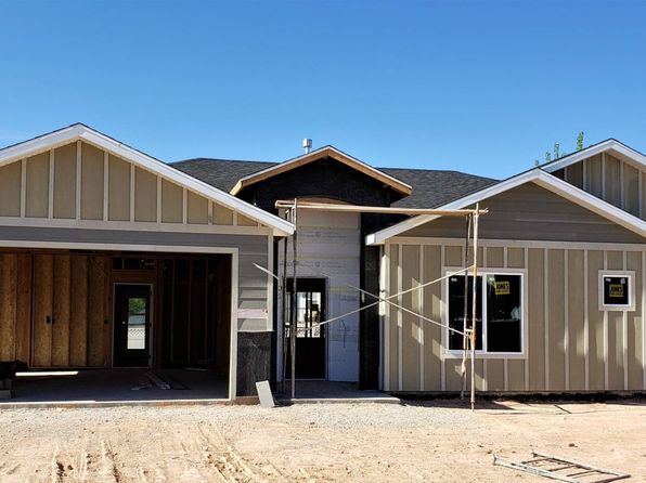 homes for sale by owner cedar city utah