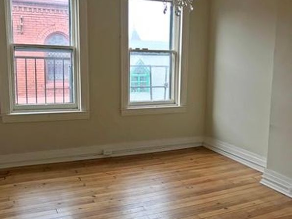 1 Bedroom Apartments For Rent In York Pa Zillow