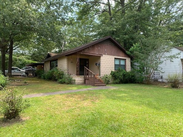 homes for sale in el dorado ar