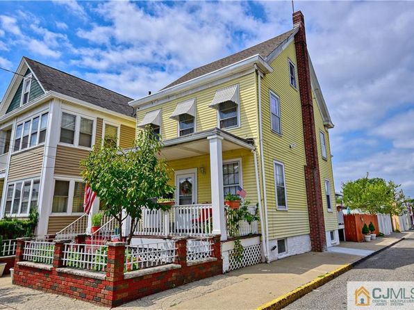 Apartments For Rent in Perth Amboy NJ Zillow