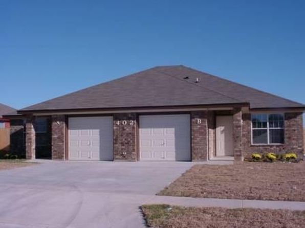 Apartments For Rent in Gatesville TX | Zillow