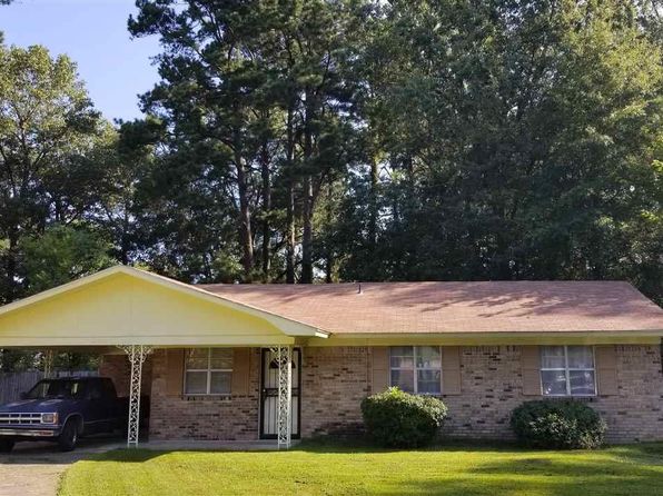 Pine Bluff Real Estate - Pine Bluff AR Homes For Sale | Zillow