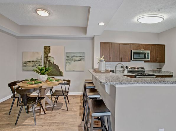Studio Apartments For Rent In Sandy Springs Ga Zillow