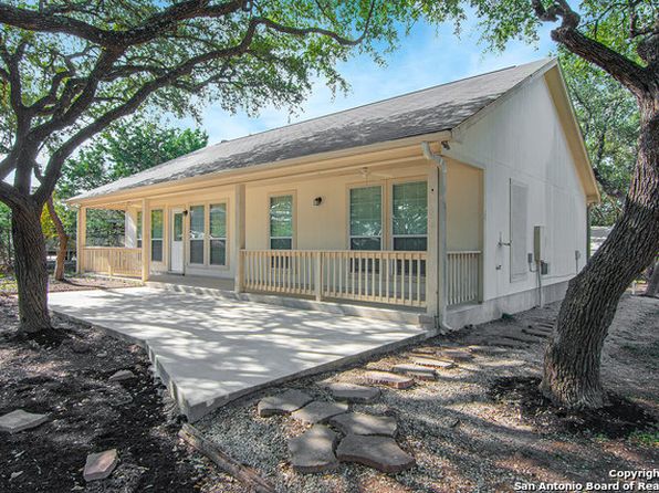 Houses For Rent in Canyon Lake TX - 8 Homes | Zillow