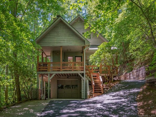 Seasonal Rental Maggie Valley Real Estate Maggie Valley Nc