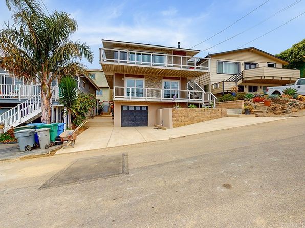 zillow homes morro bay ca