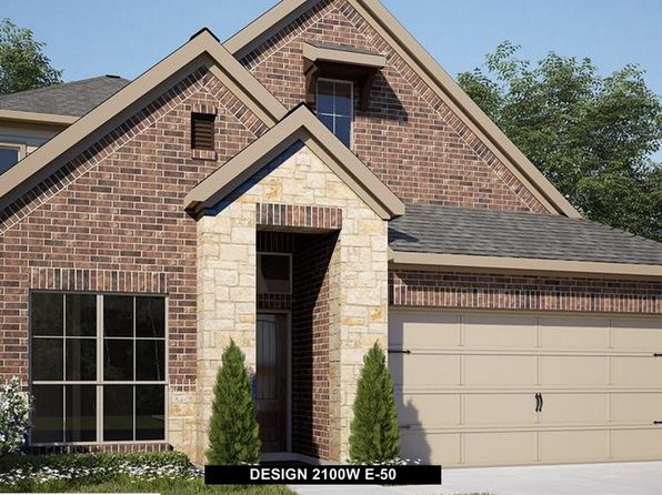 Ceramic Floors 78254 Real Estate 78254 Homes For Sale Zillow