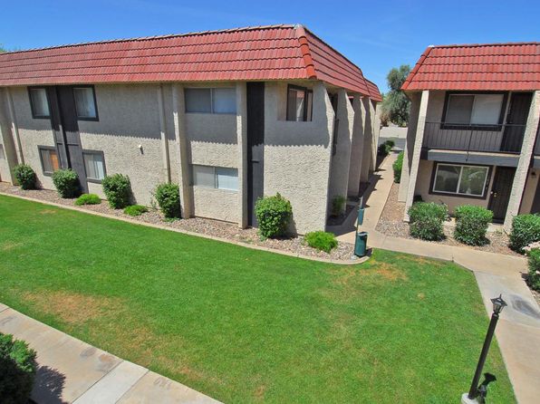 Apartments For Rent in Tempe AZ | Zillow