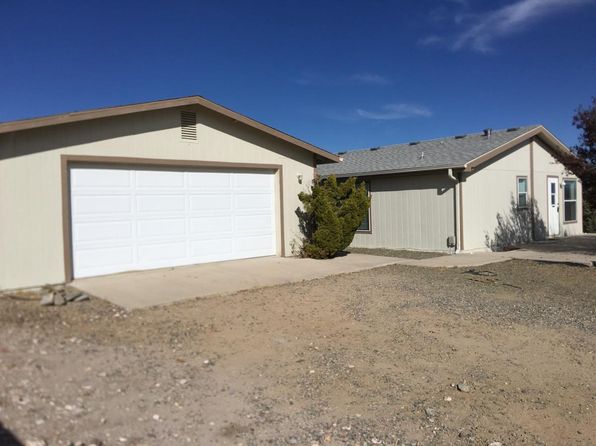 Places To Rent In Chino Valley Az