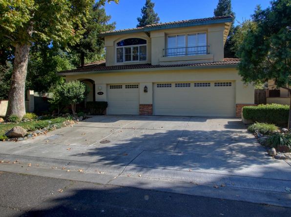 willowbank homes davis california has homes for sale and other property listings for Willowbank, Davis, Willowbank, Davis, CA Real Estate Homes for Sale