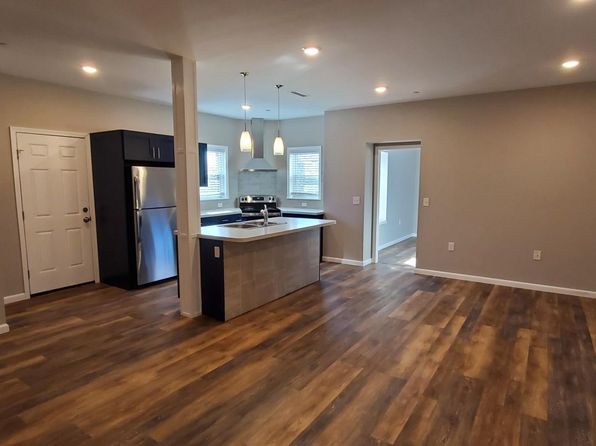 Apartments For Rent in Allentown PA | Zillow