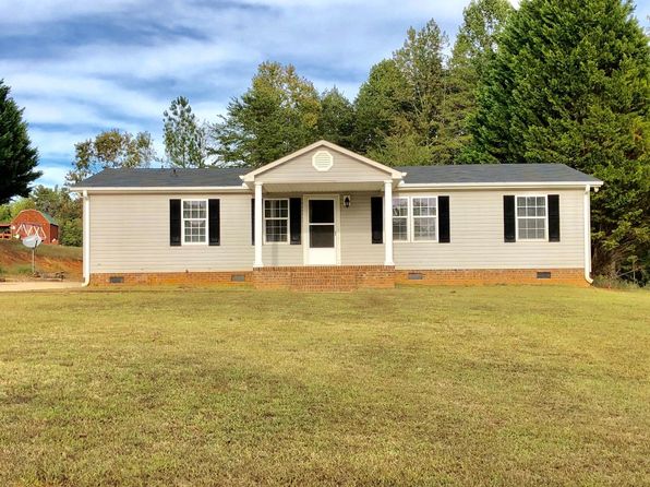 for rent travelers rest sc