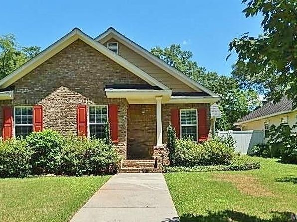 Zillow Greenville Al