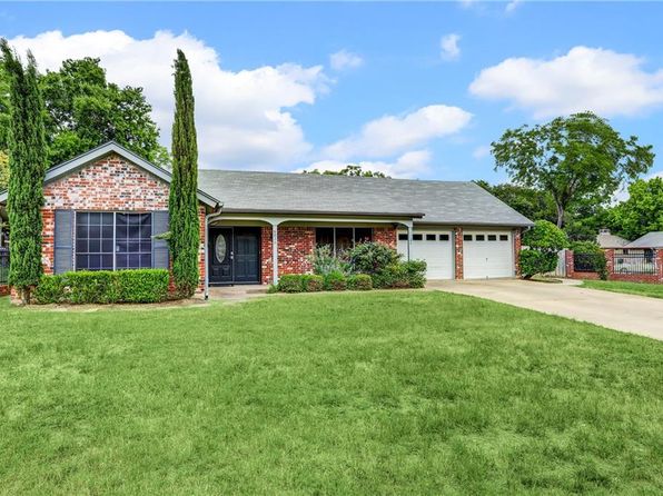 North Austin Real Estate - North Austin Austin Homes For Sale | Zillow