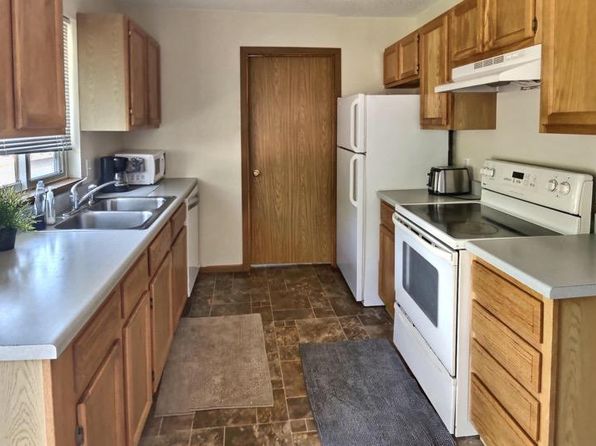 Townhomes For Rent in Sioux Falls SD 8 Rentals Zillow